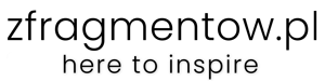 logo-zfragmentowpl