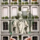 Plakaty na Å›cianÄ™ â€“ St Patrick â€“ zfragmentowpl